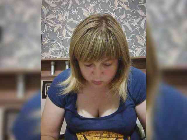 LisanK webcam