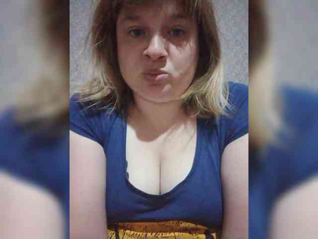 LisanK webcam