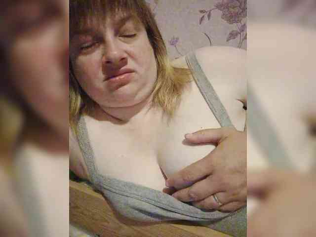 LisanK webcam