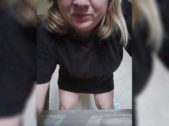 Lisa999 webcam