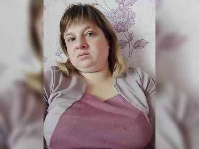 Arinka85 Live Webcam on BongaCams Arinka85 Live Webcam on BongaCams