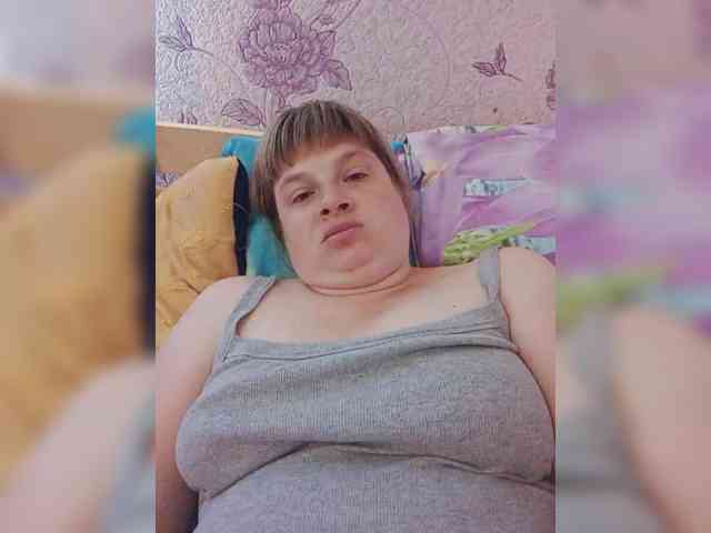 LisanK webcam
