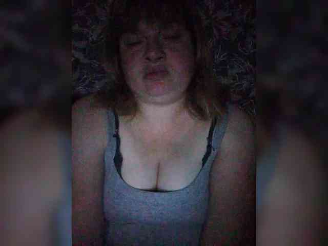 LisanK webcam