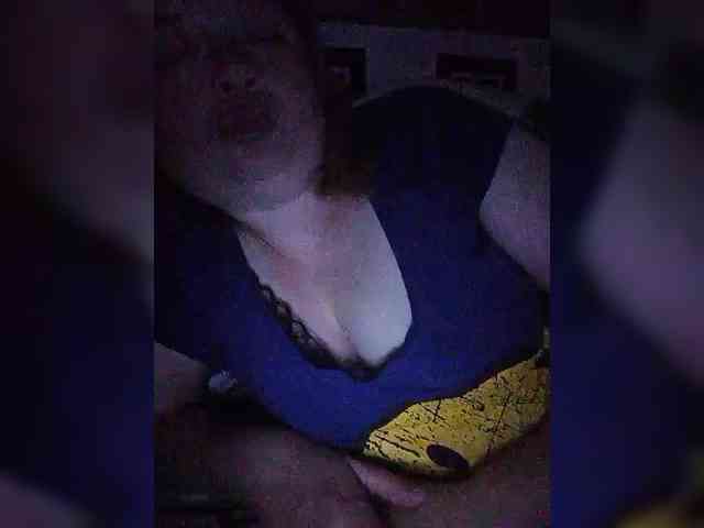 LisanK webcam