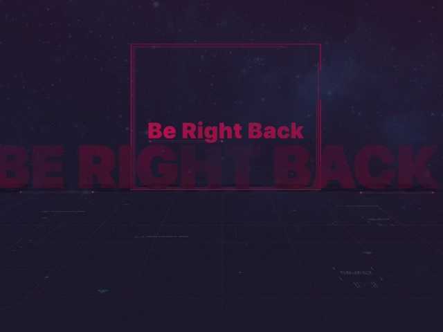 le modèle ClaraMia est en webcam porno dans un show sur le site bongacams, il possède les tags suivants: White/Caucasian,Brunette,Shaved