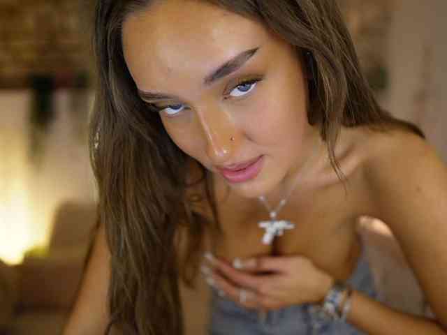 ClaraMia webcam