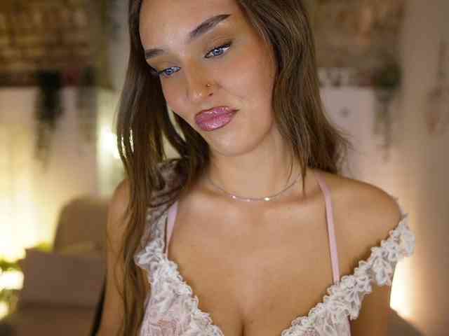 ClaraMia webcam