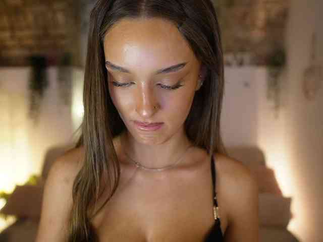 ClaraMia webcam