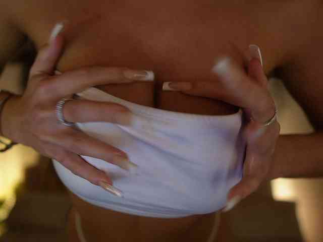 ClaraMia webcam