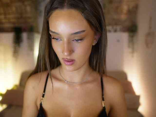 ClaraMia webcam