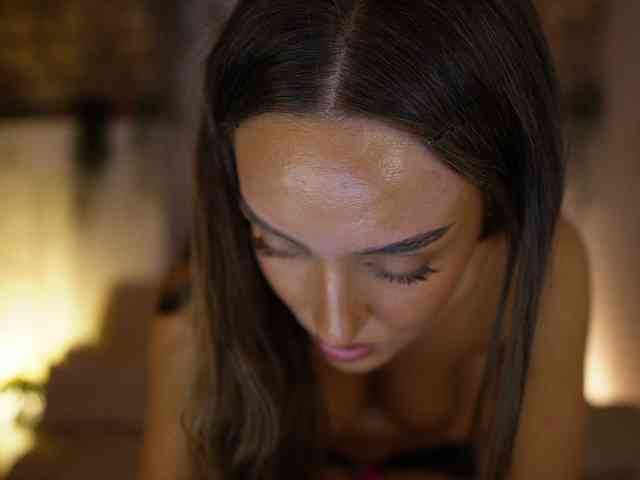 ClaraMia webcam
