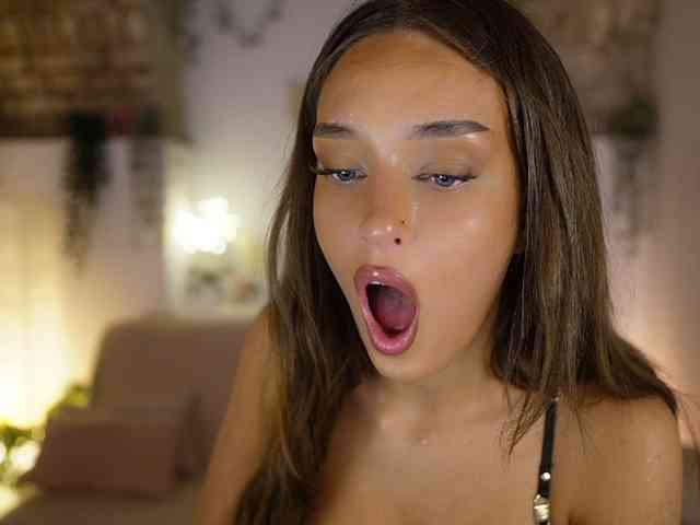 ClaraMia webcam