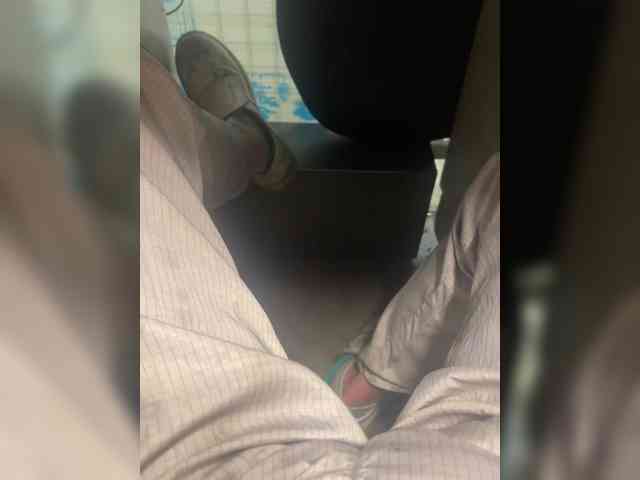 SweetMale Live Webcam on BongaCams