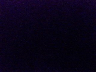 blackbeauty8 Porn Show