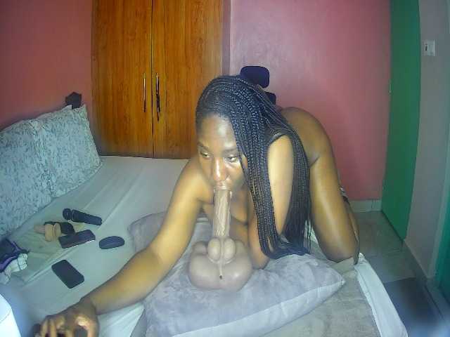 Preview of blackbeauty8