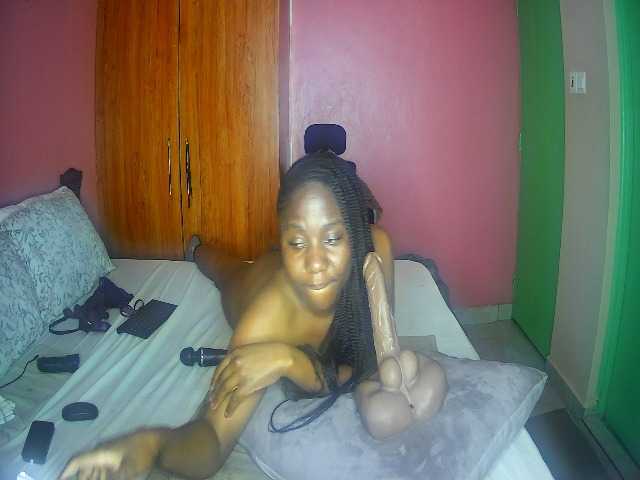 Preview of blackbeauty8