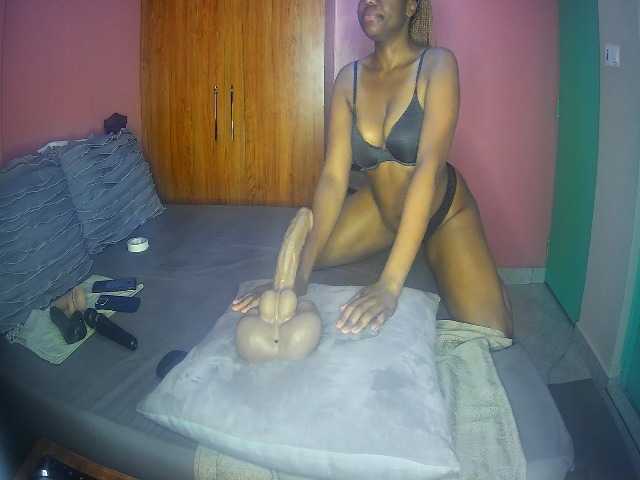 Preview of blackbeauty8