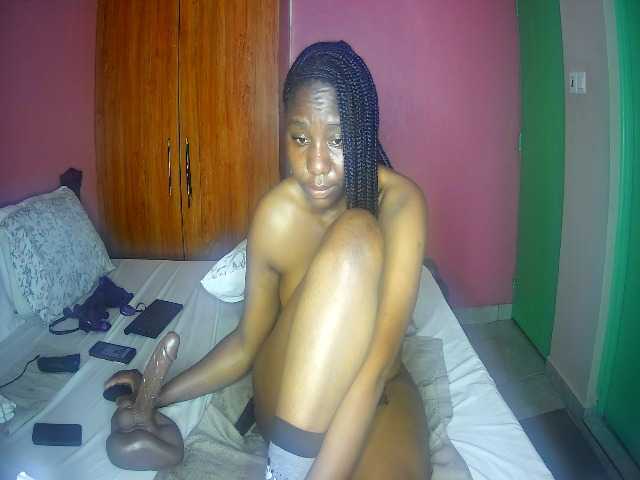 Preview of blackbeauty8