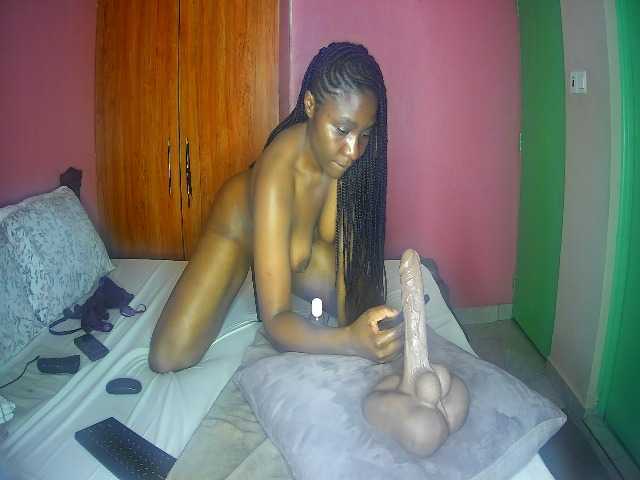 Preview of blackbeauty8