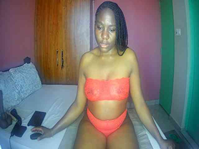 blackbeauty8 webcam