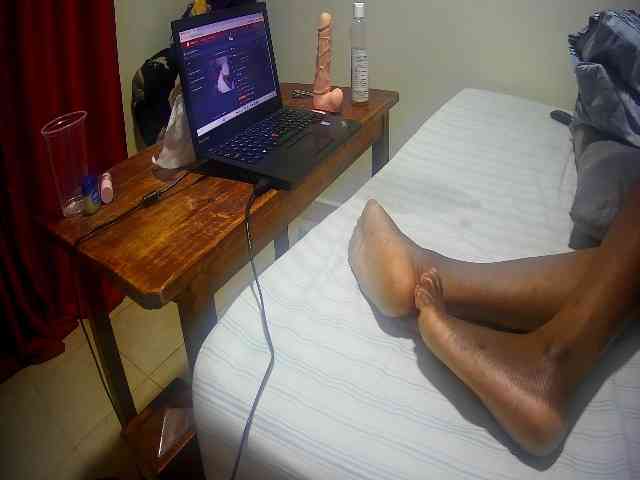 blackbeauty8 blackbeauty8