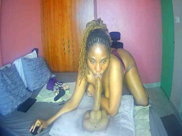 blackbeauty8