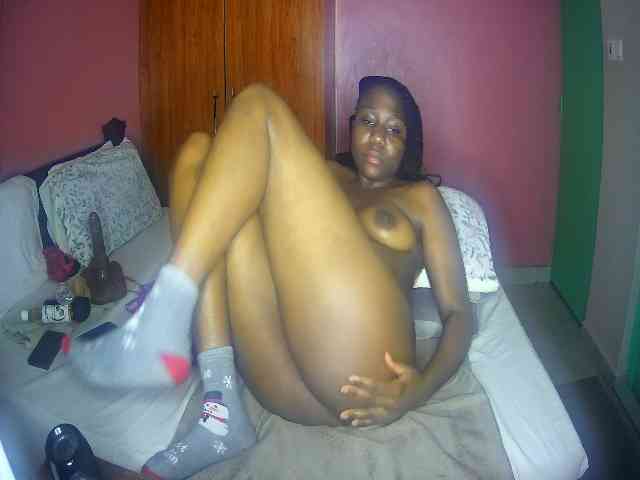 blackbeauty8 webcam