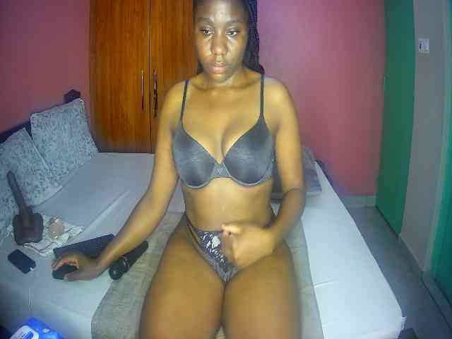 blackbeauty8 webcam