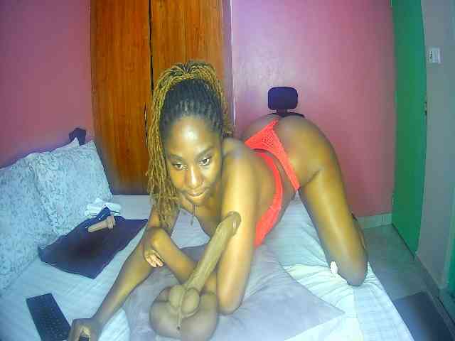blackbeauty8