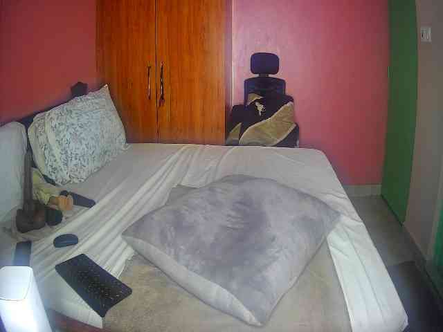 blackbeauty8 webcam