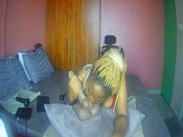 blackbeauty8 Live Webcam on BongaCams blackbeauty8 Live Webcam on BongaCams