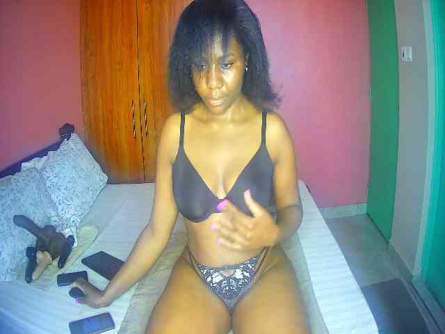blackbeauty8