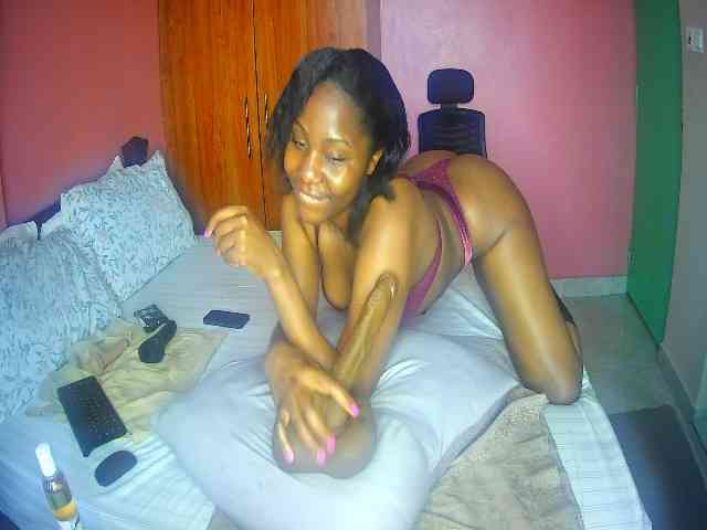 blackbeauty8