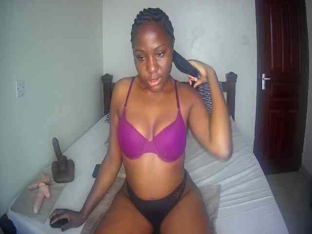 blackbeauty8