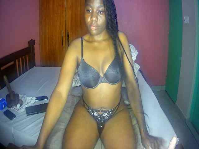 blackbeauty8 webcam