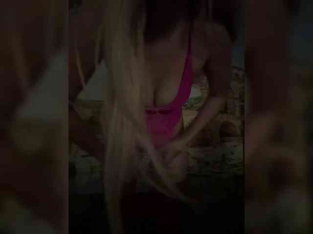 Sexamani Live Webcam on BongaCams Sexamani Live Webcam on BongaCams