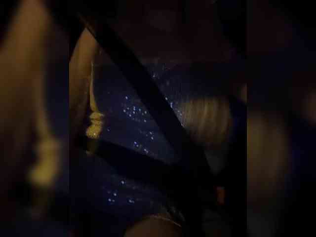 Sexamani Live Webcam on BongaCams Sexamani Live Webcam on BongaCams