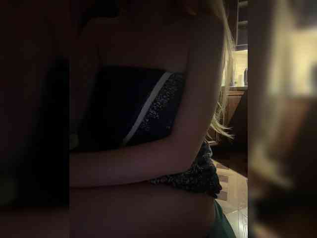 Sexamani webcam