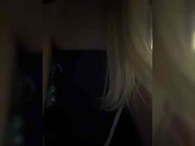 Sexamani webcam