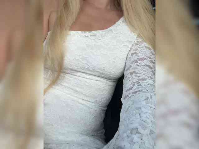 video chat live Sexamani