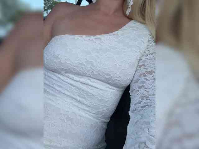 chat with online Sexamani
