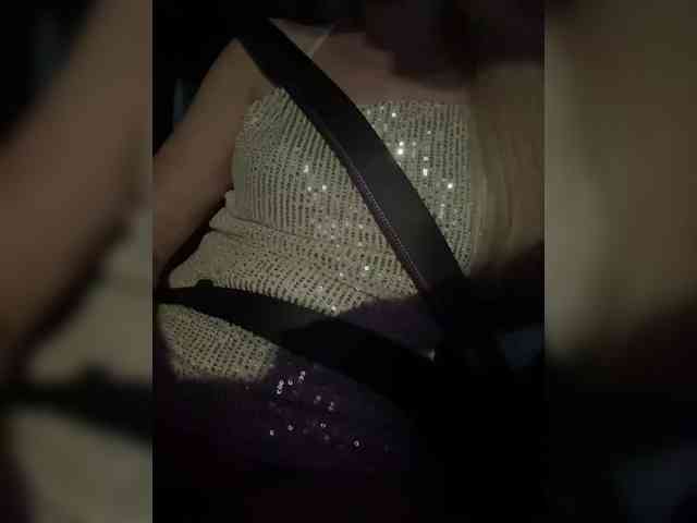 Sexamani Live Webcam on BongaCams Sexamani Live Webcam on BongaCams