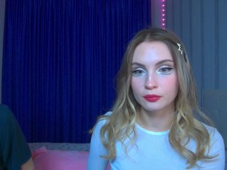 schoolgirl Porn Show