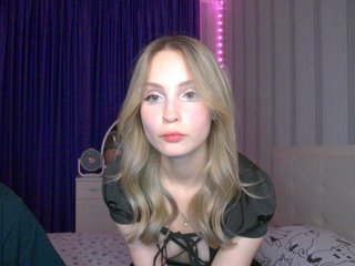 AmyAmy Porn Show