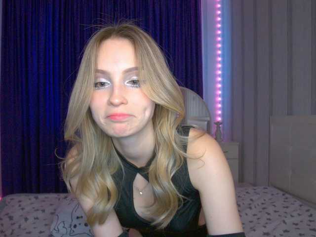 AmyAmy