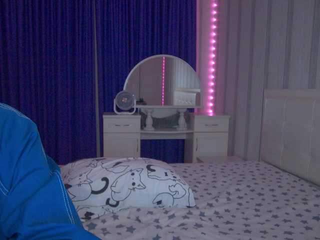 AmyAmy