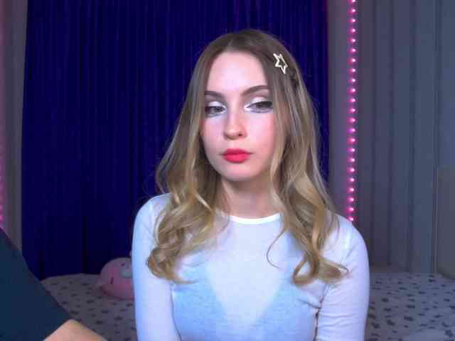 schoolgirl webcam