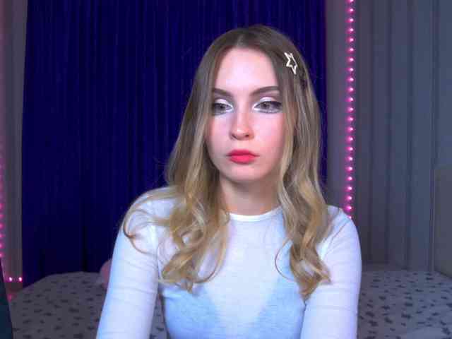 schoolgirl webcam