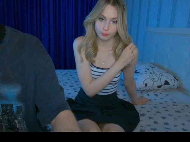 hollyJoys Live Webcam on BongaCams hollyJoys Live Webcam on BongaCams