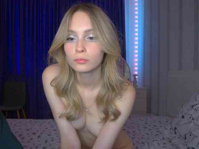 video chat xxx HollyJoys